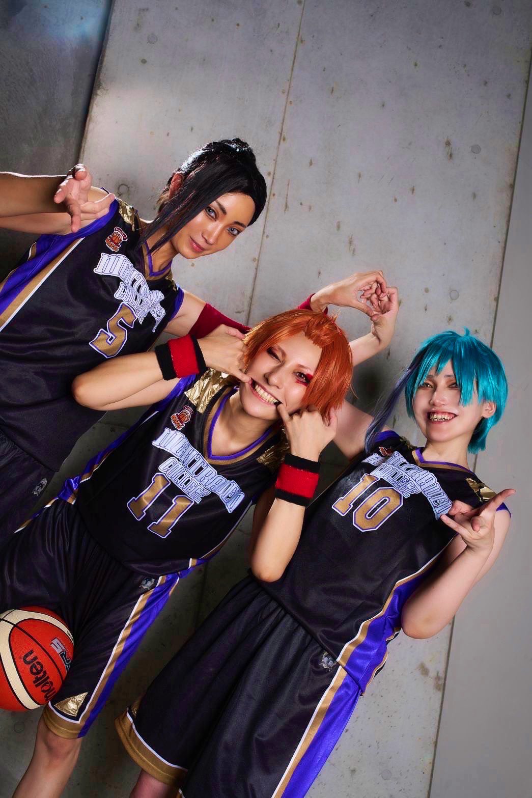 春風うらら🔜10月JACS (@harukaze_urara3) / X