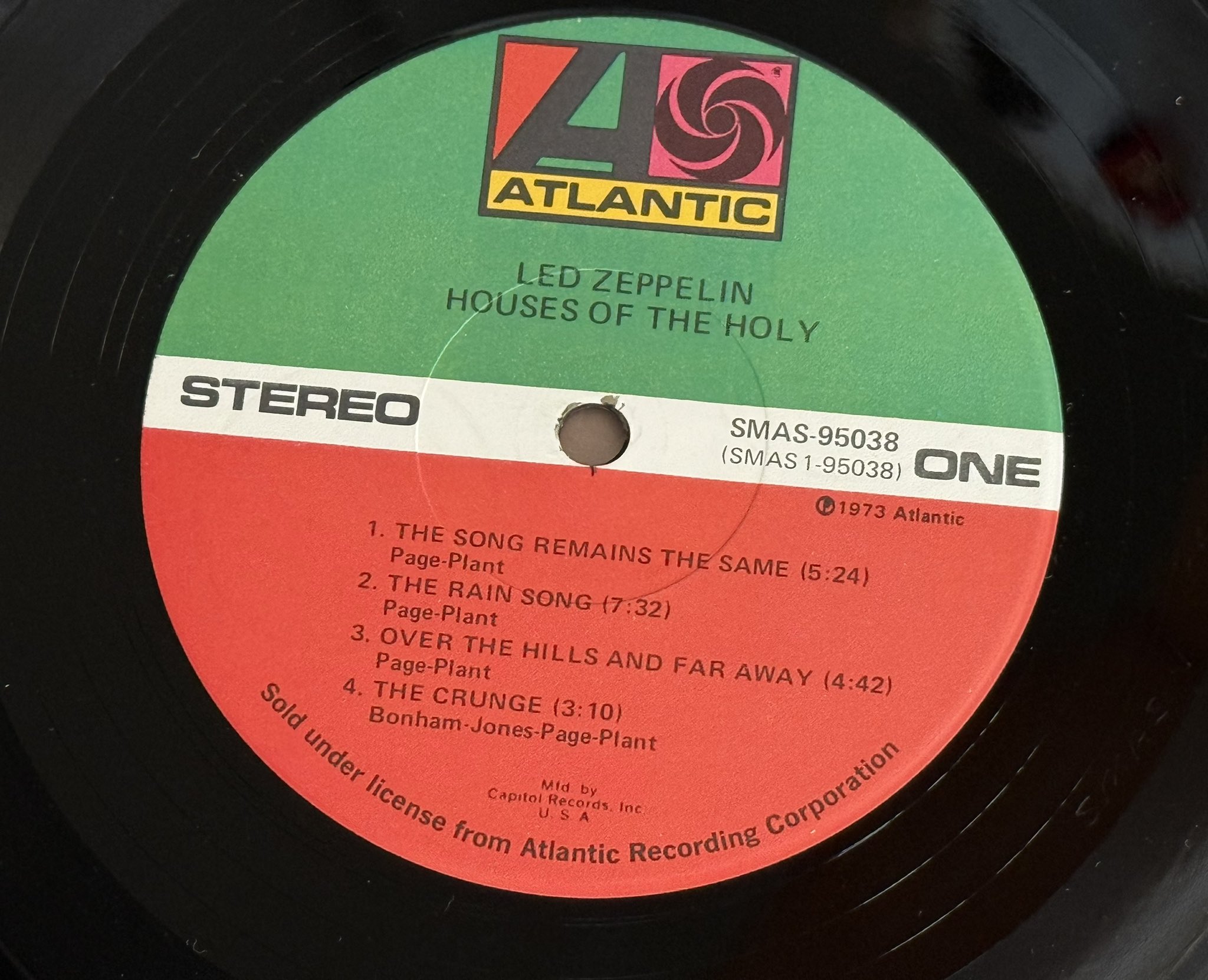 Hampton Hawes - FOR REAL! レコード ODYtMTM2My5qcGVn.jpeg