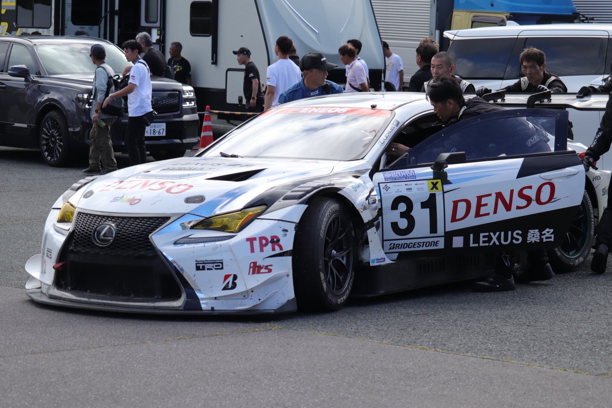 正康 坂東 🦈まこちん🐻‍❄️🫓 🍎🎶0️⃣🥀❤️ 9/21 熊本オフ on X