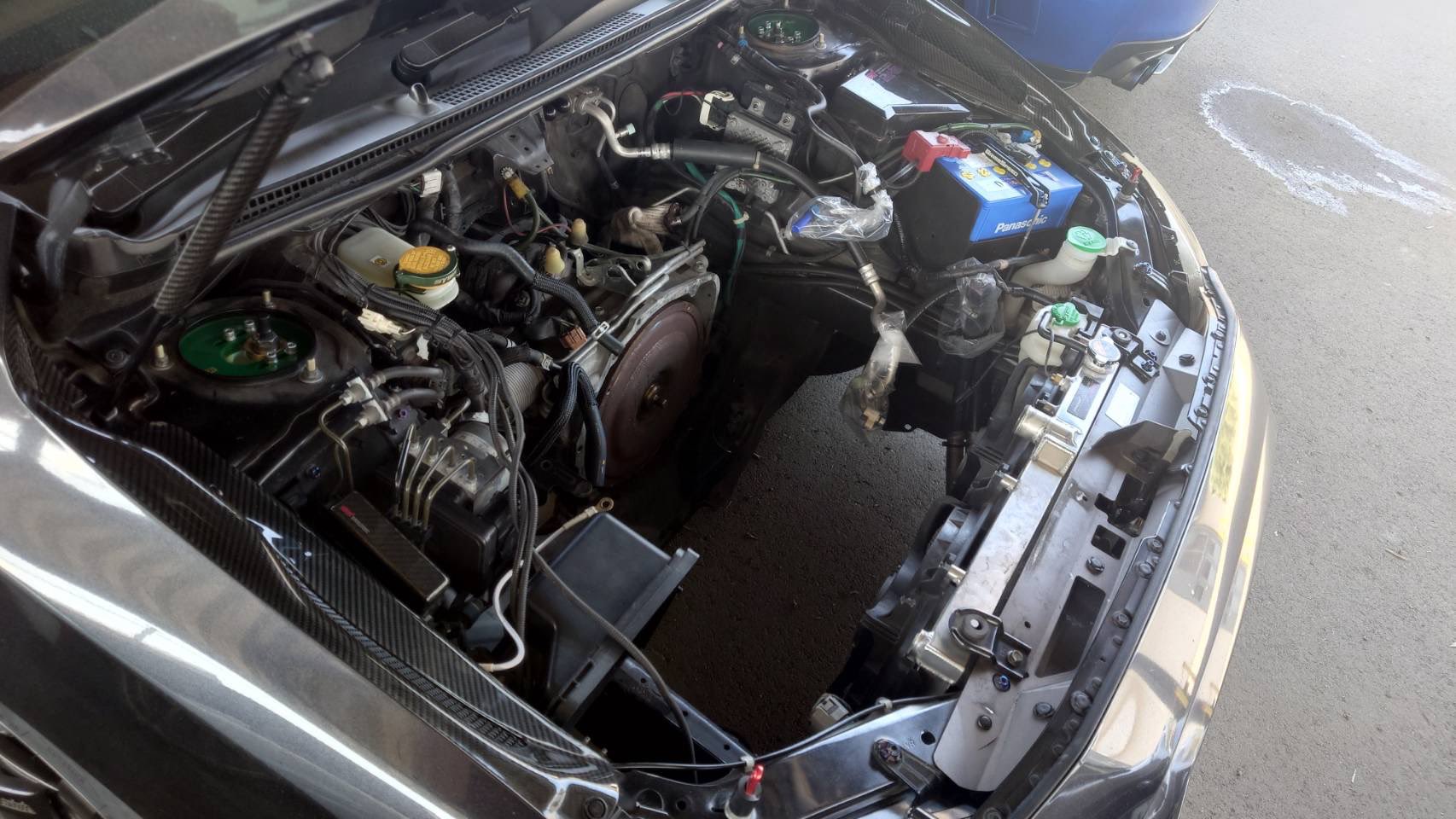 朔夜 朔夜@Eine Kleine (@nekosyl_sakuya) / X