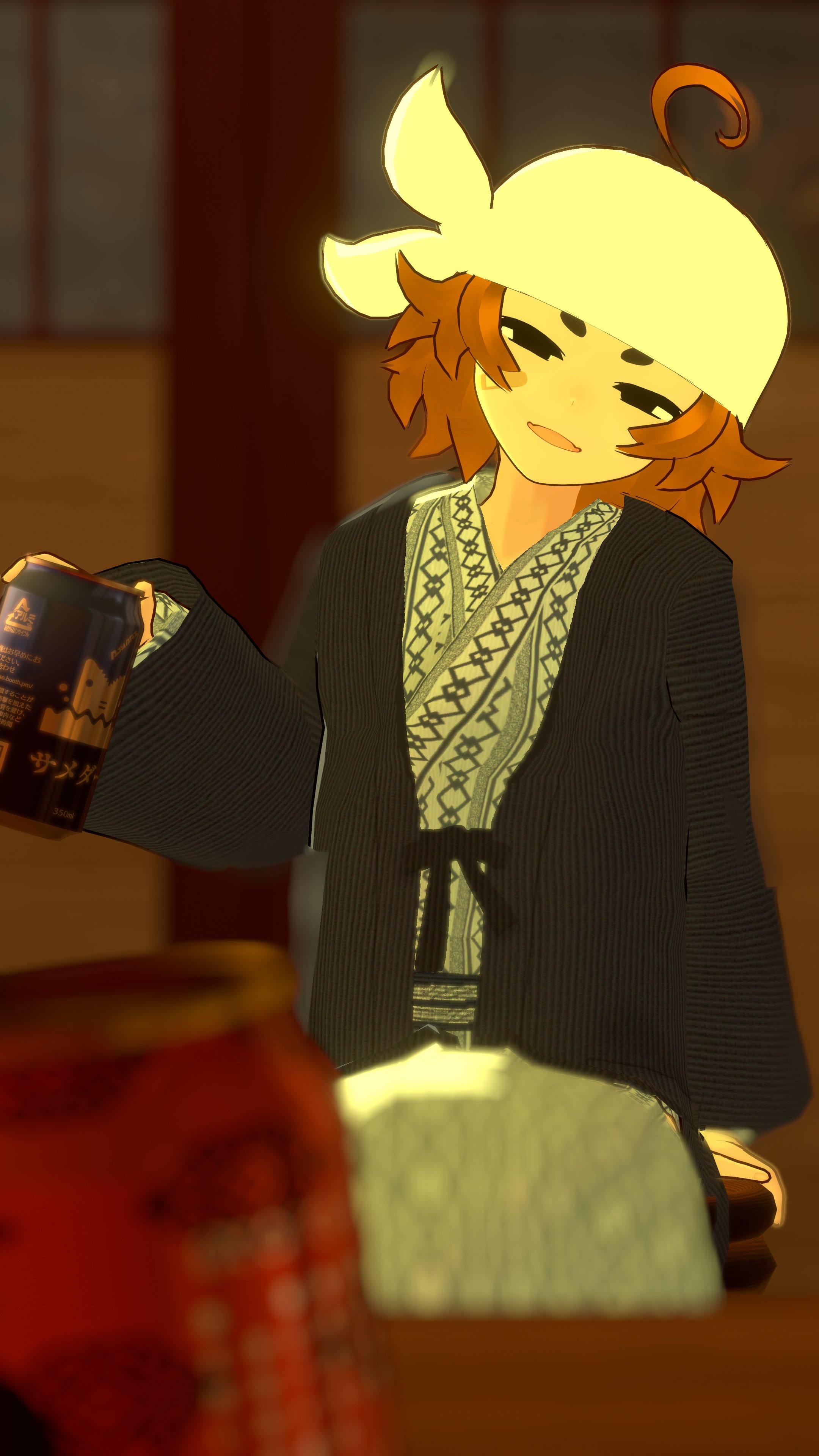 ✿Miyu✿ (@Miyu5095) / X