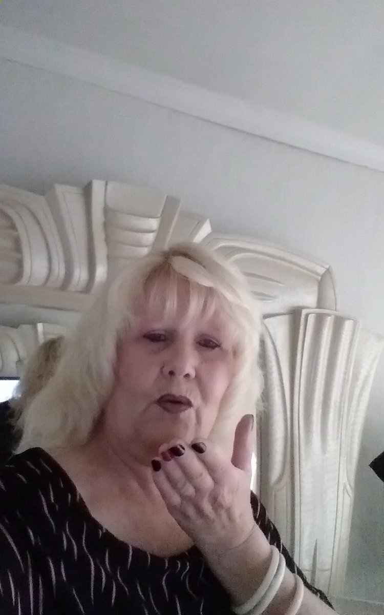 Priscilla Nagel tweet media