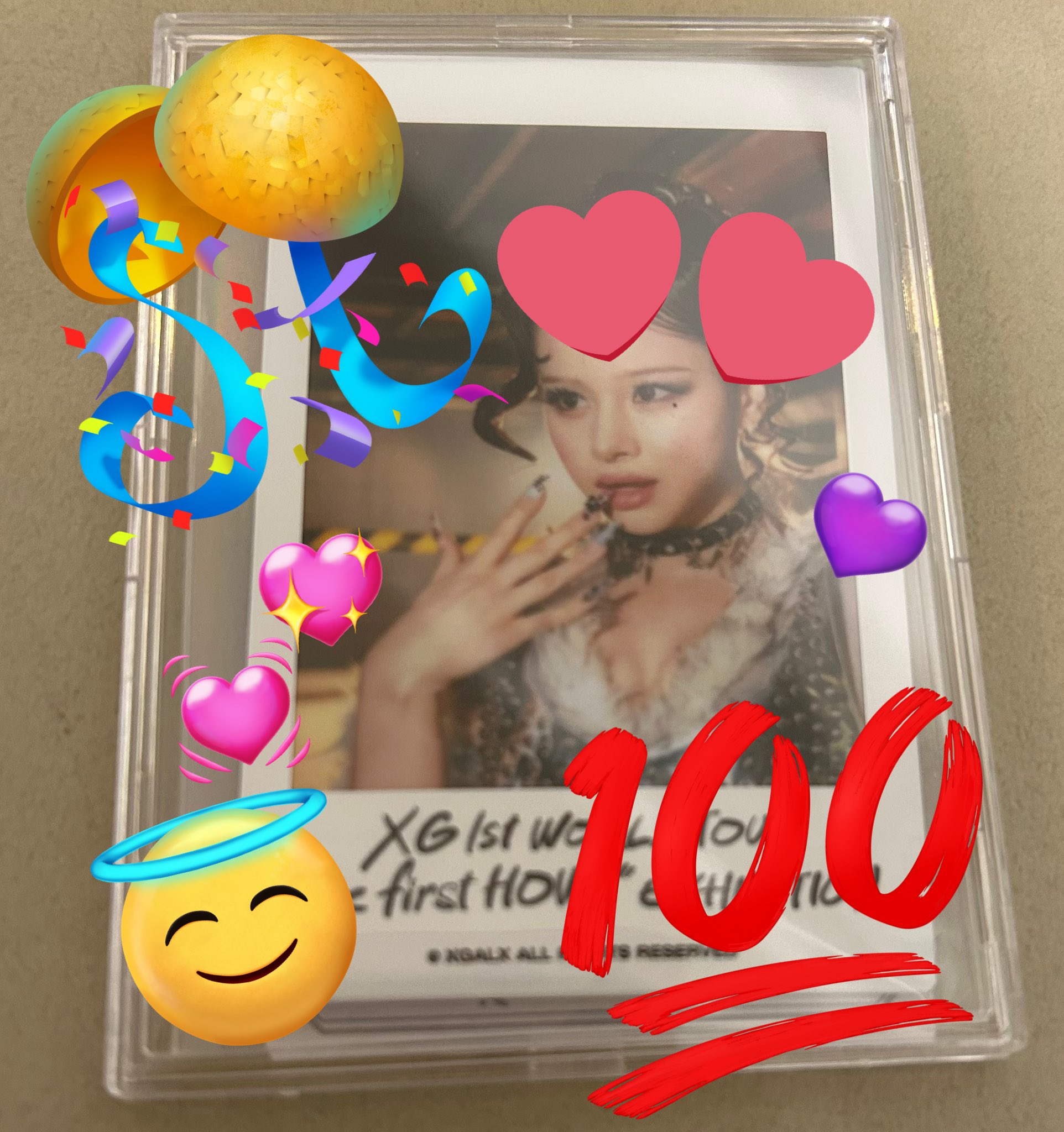 わいちゃん👽🦄💜 on X: 