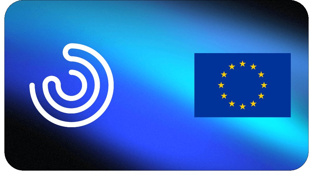 SafeCircleAI's tweet image. 750,000 predators are online right now. That&apos;s why we built SafeCircle – AI-powered, invisible protection that keeps families safe without breaking trust.

Proud to represent our solution at the #EUYouthStartup contest!

🎬 Watch: youtu.be/yA2fAEvsN6s
