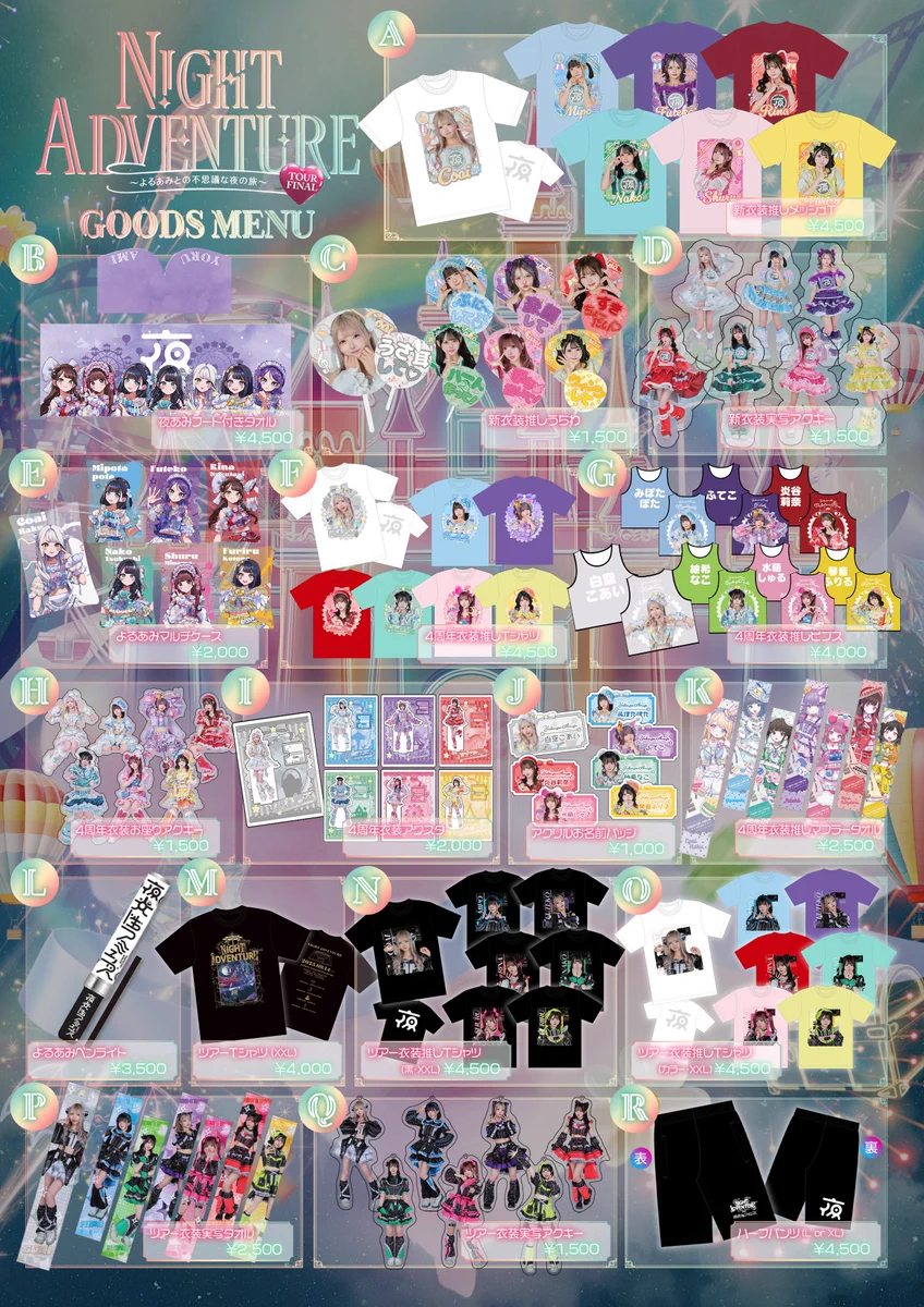G1M3akcaIAA99oi?format=webp&