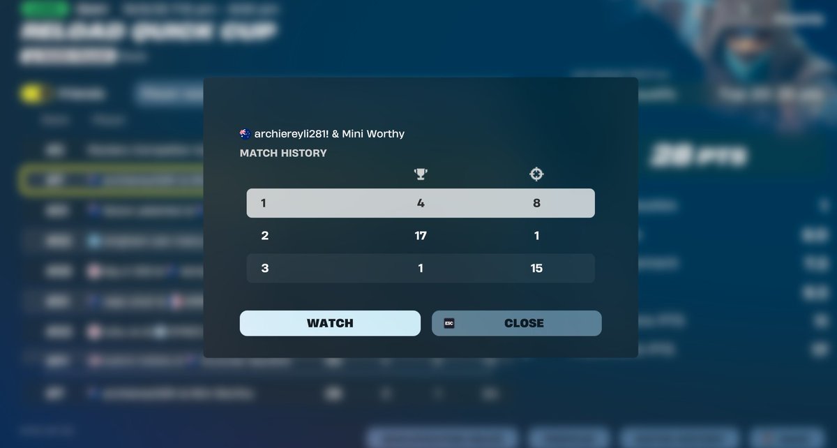 Mini_worthy's tweet image. GOD PLEASE LET THIS HAPPEN