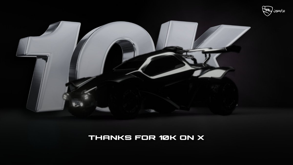 وصلت 10 آلاف متابع ! ما توقعت أوصل لهالرقم أبداً، شكراً من القلب و القادم أجمل أن شاء الله 🤍🙏🏻