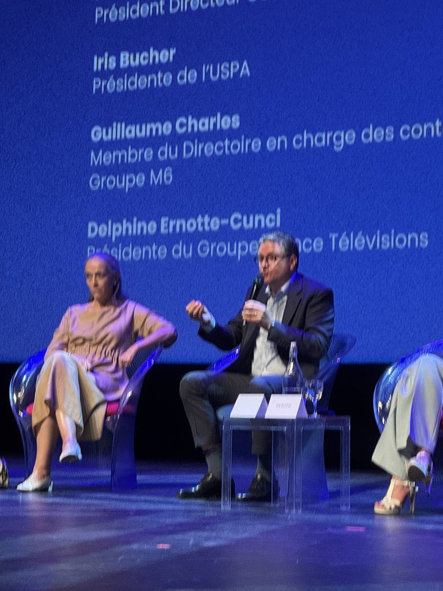 Jean-Francois Boyer tweet media