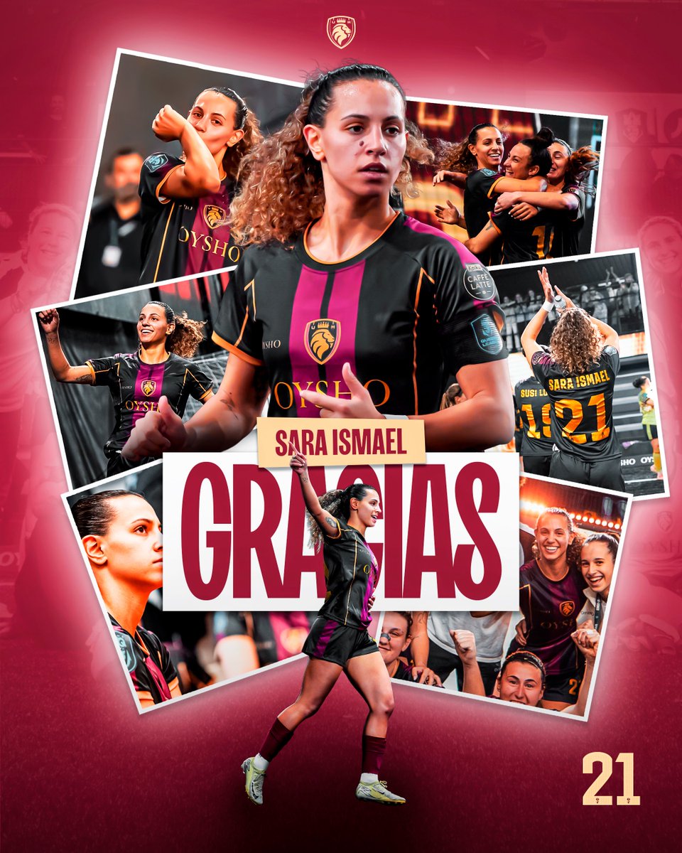 Ultimate Móstoles tweet media