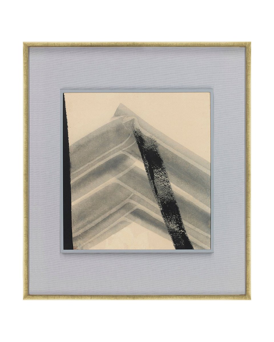 現代アート　180限定　lithograph ART FAIR ASIA FUKUOKA2025 on X: 