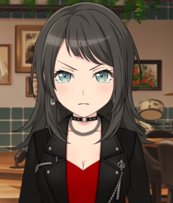 Daily Umiri🧃 (@dailytimoris): 