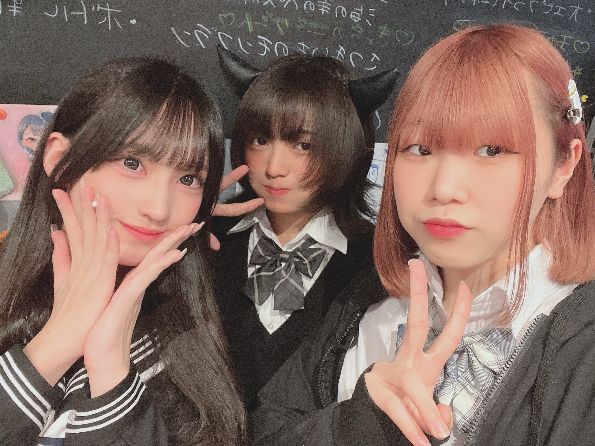 ちゃんみお「プロフィール要確認後購入必須 プロローグ エクスプローラ プロポ】KO PROPOのEX-NEXTでコスパ良く8ch運用が可能 〜 MR-8