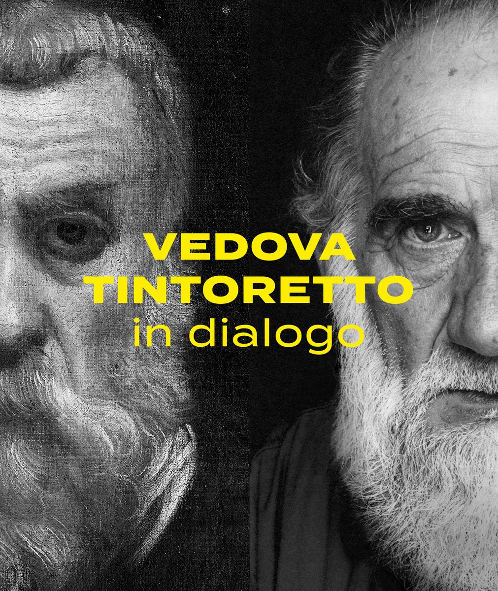 Fondazione To Musei tweet media