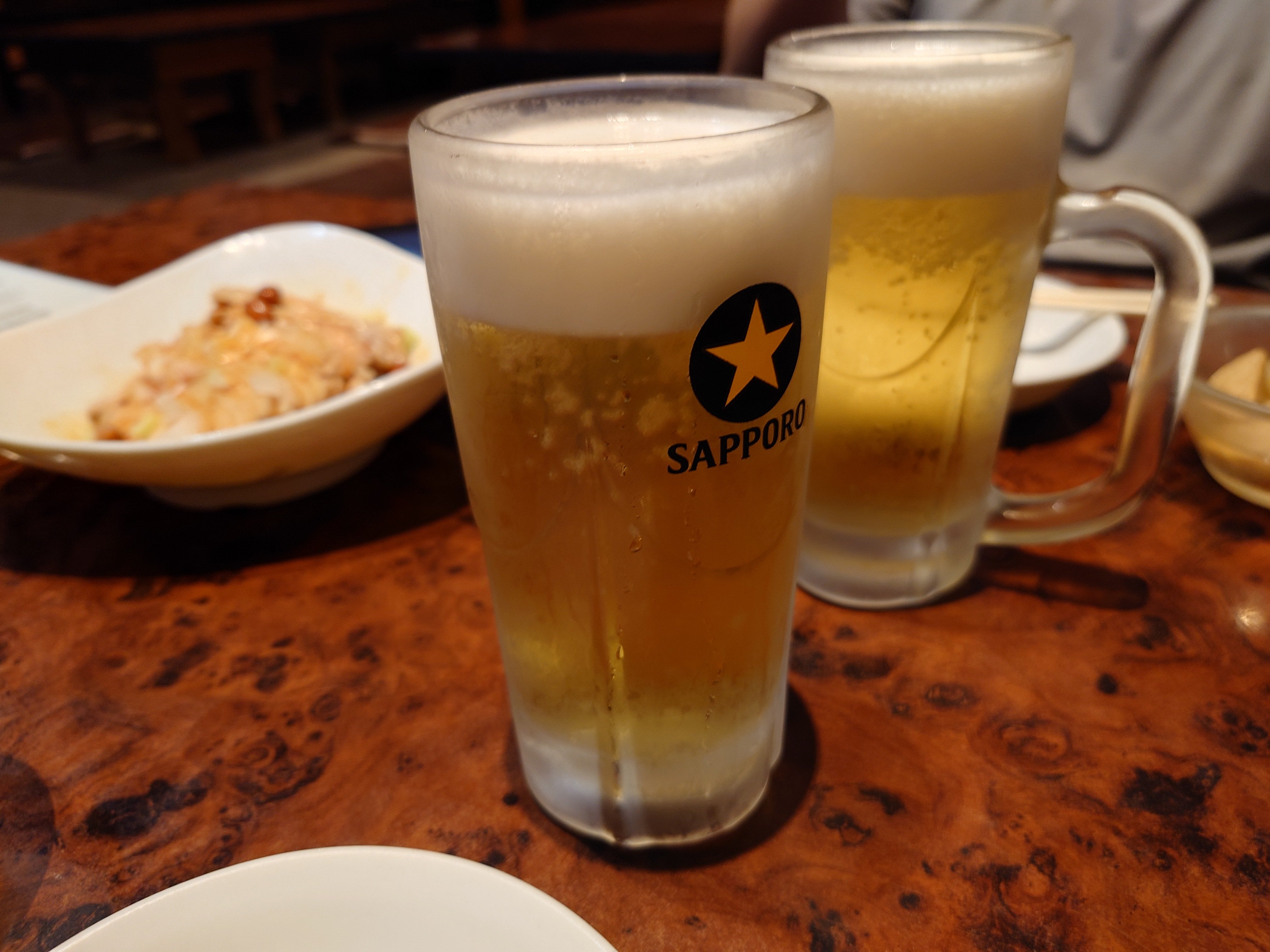 【さかなまん】 2008251-1200x675.jpg
