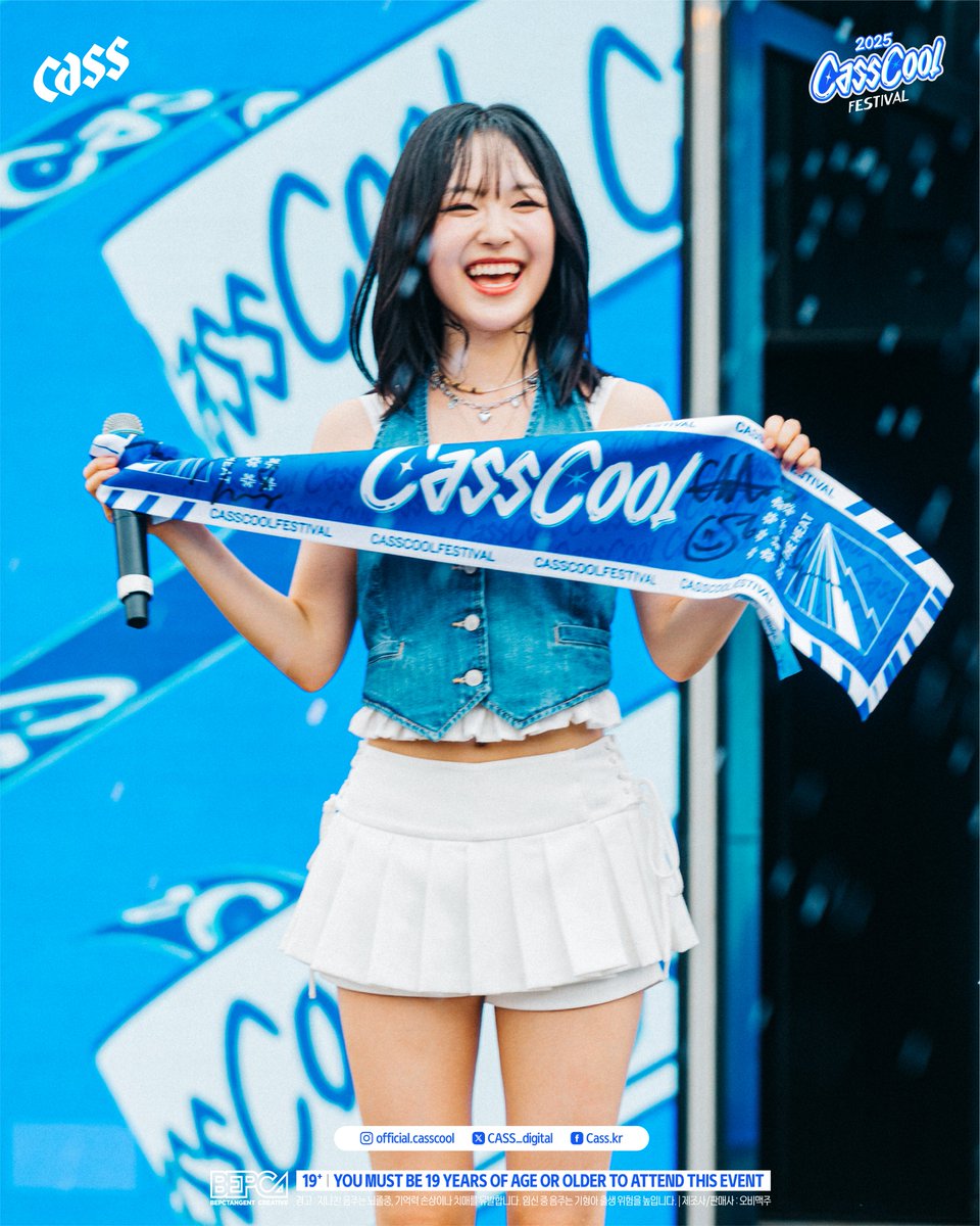 cass.official tweet media