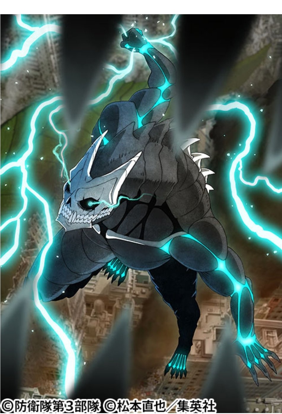 ﾓｫ】がんちゃん【ﾏﾝﾀゐ】 (@gang_chang_) / X