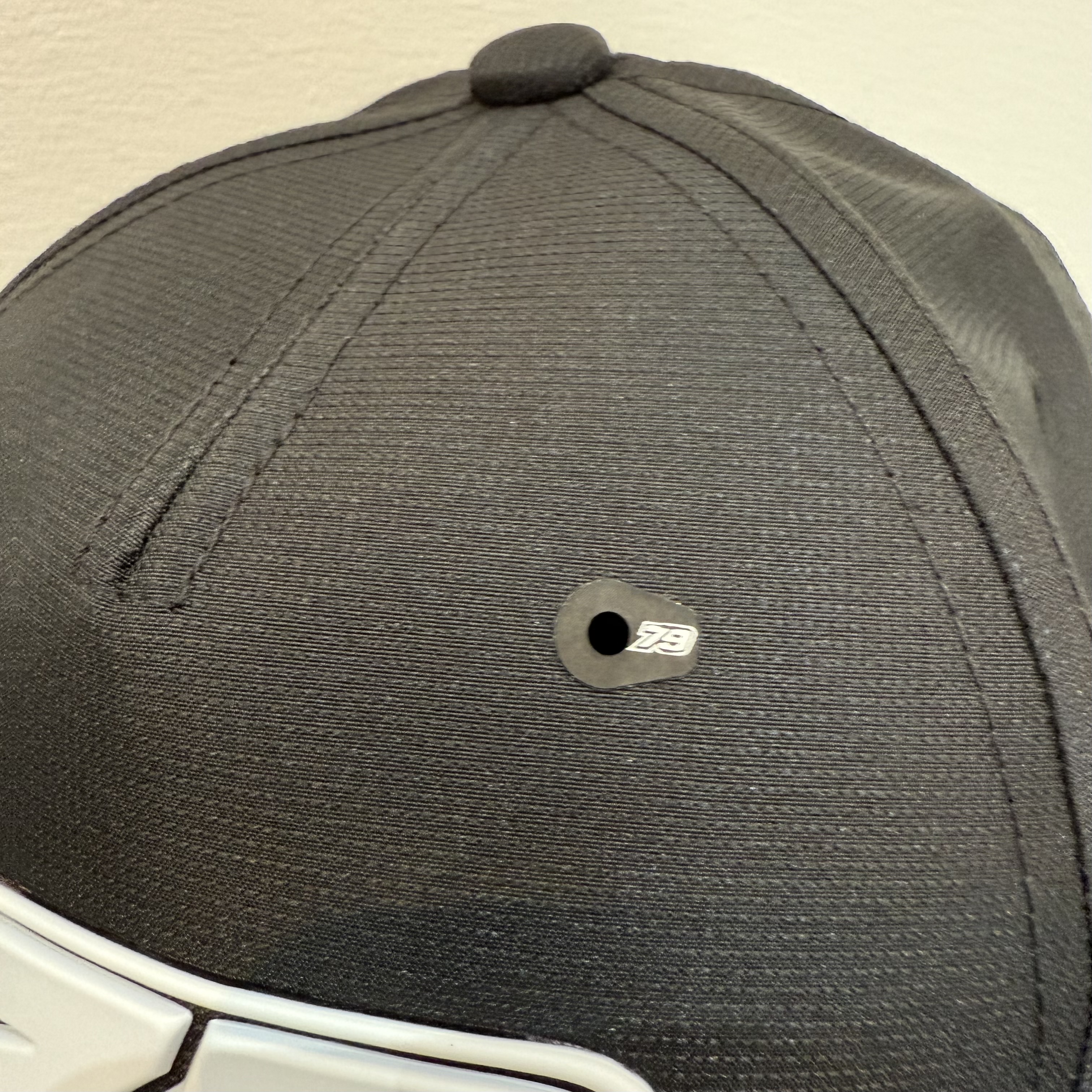 早い者勝ち✨最終SALEブラント✖️ｈ&O ラストショット　タンカラーフルセット セール】JORDAN BRAND W J OS GFX TEE MIXTAPE ショートスリーブ