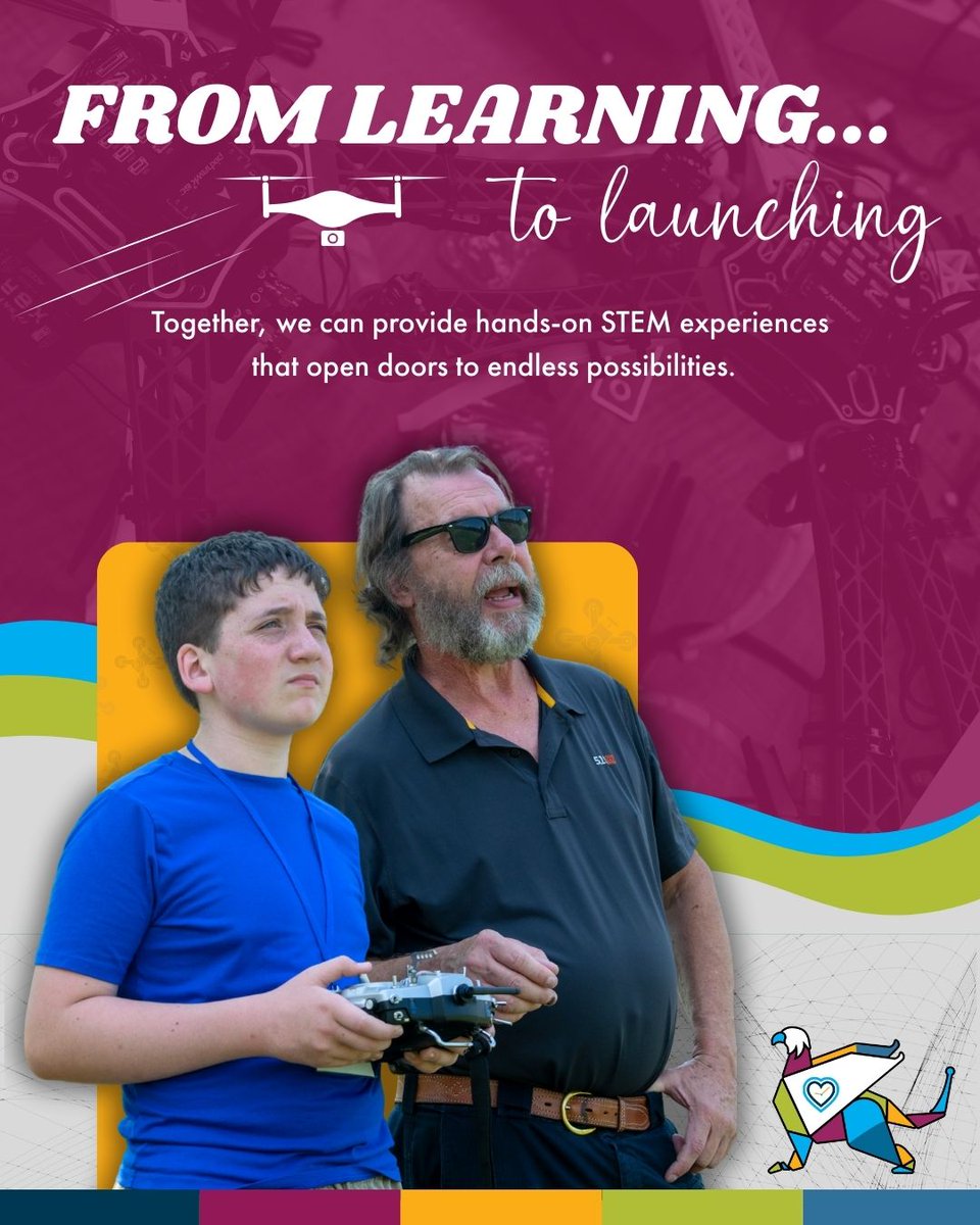 Griffiss Institute tweet media