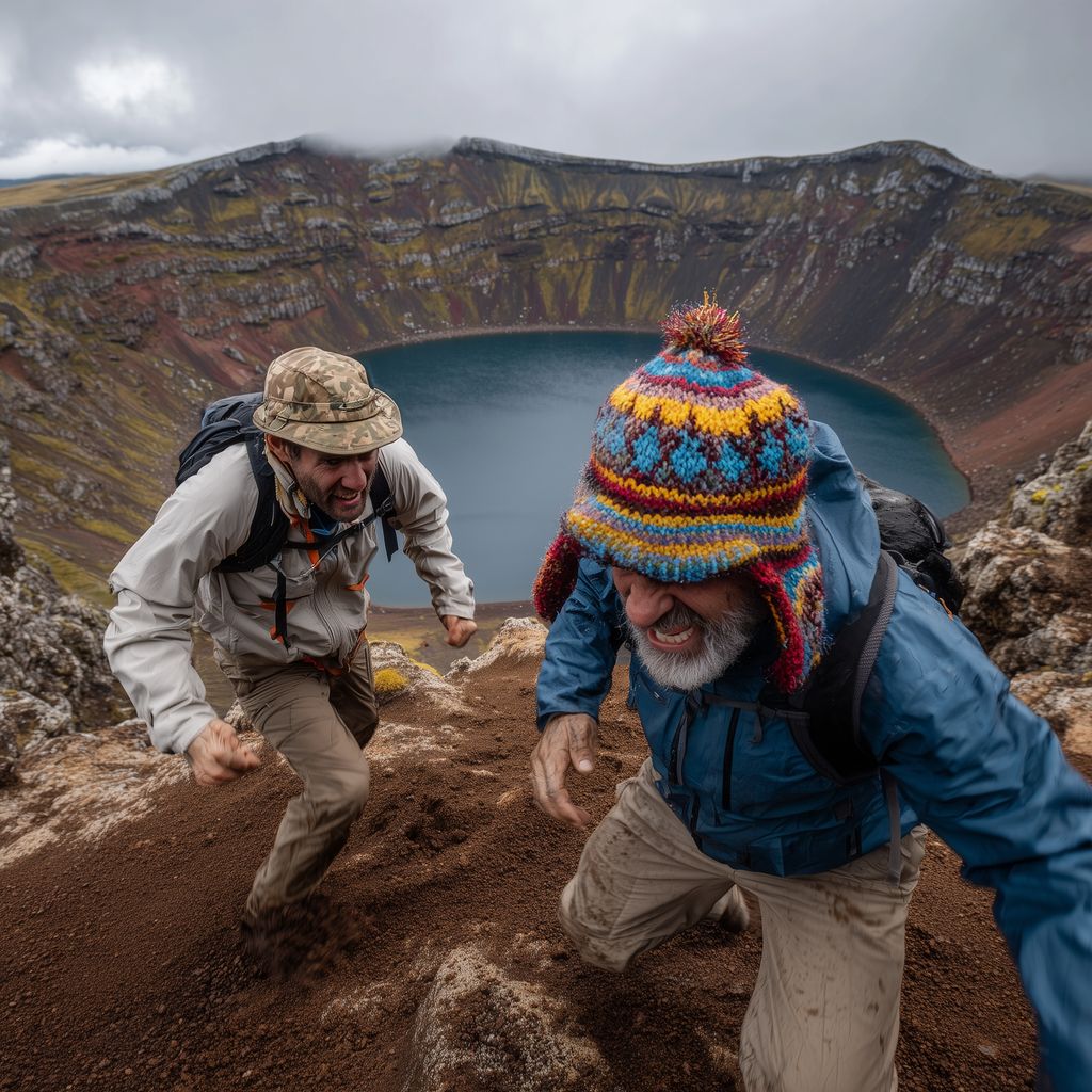 Wanna know what happens when Olly's alcoholic father and his arch rival, Anton, take off into the Icelandic Highlands ill-prepared? Get my new book #RoadtoTrueNorth to find out... #roadtrip #emotionaljourney #newadultfiction