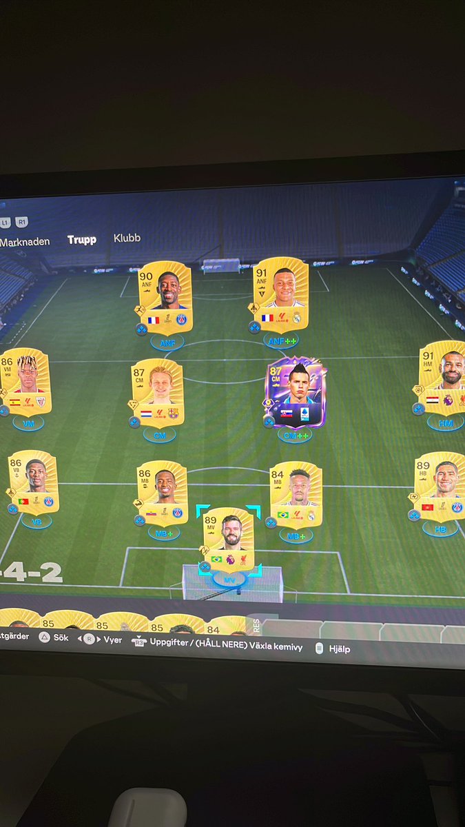 Levi (bengan) tweet media