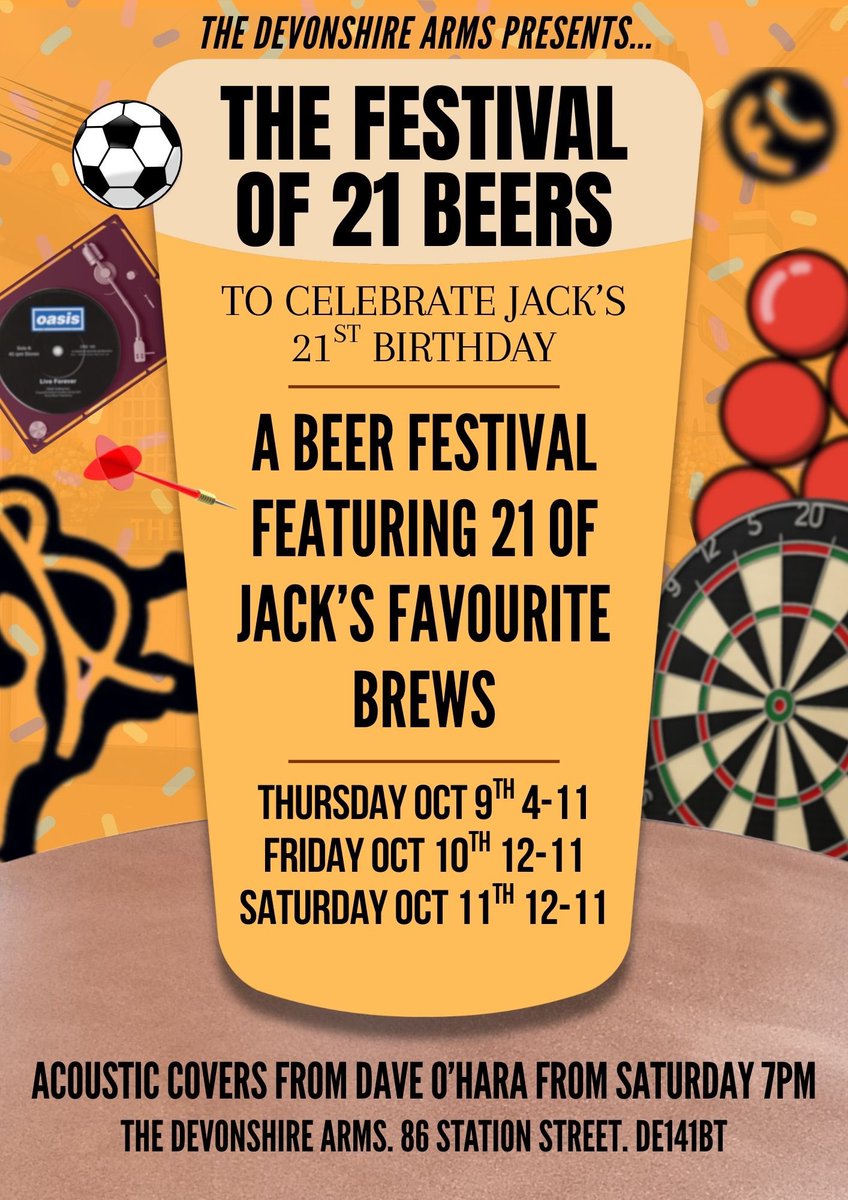 TheDevonshireArmsBurton tweet media