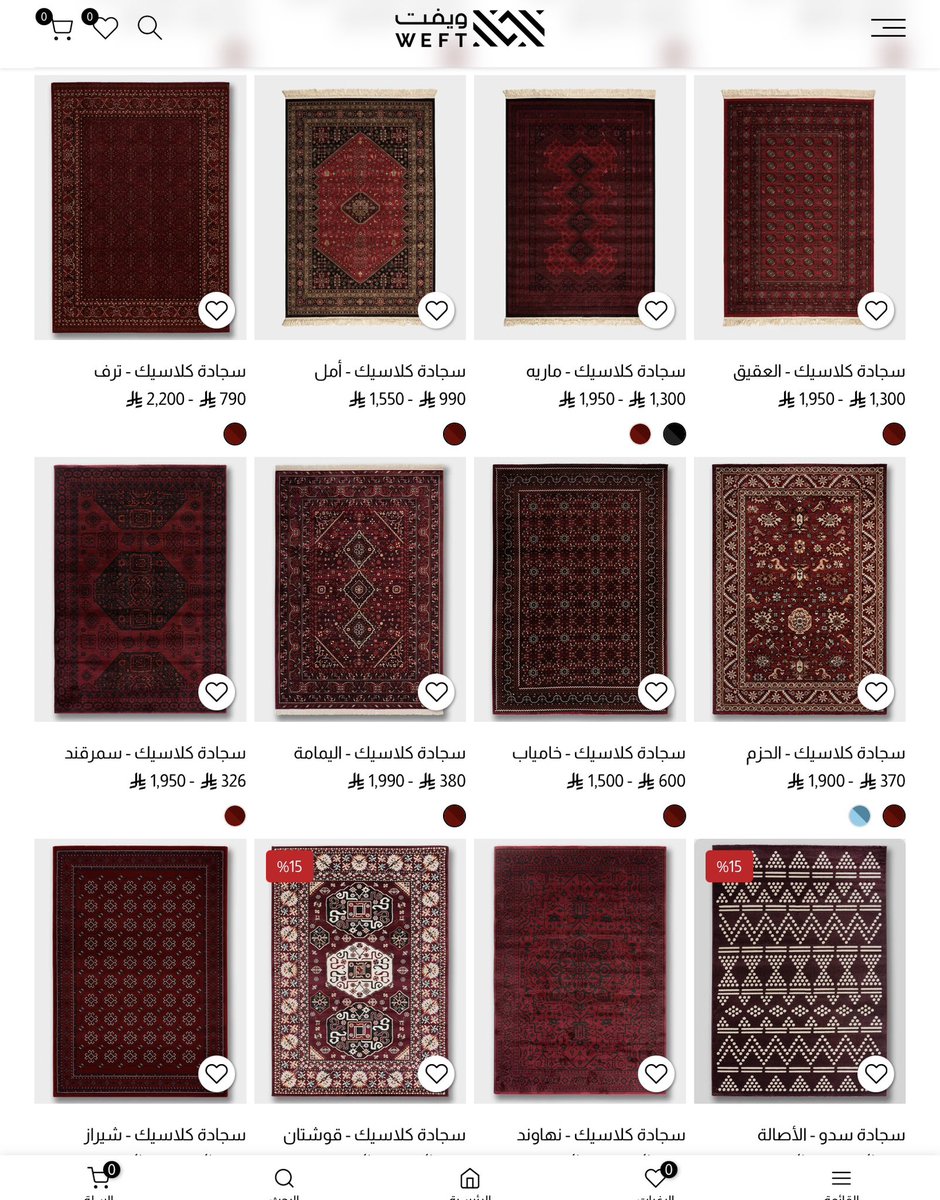 قسم با الله انخنقت من الحيرة ابيهم كلهم