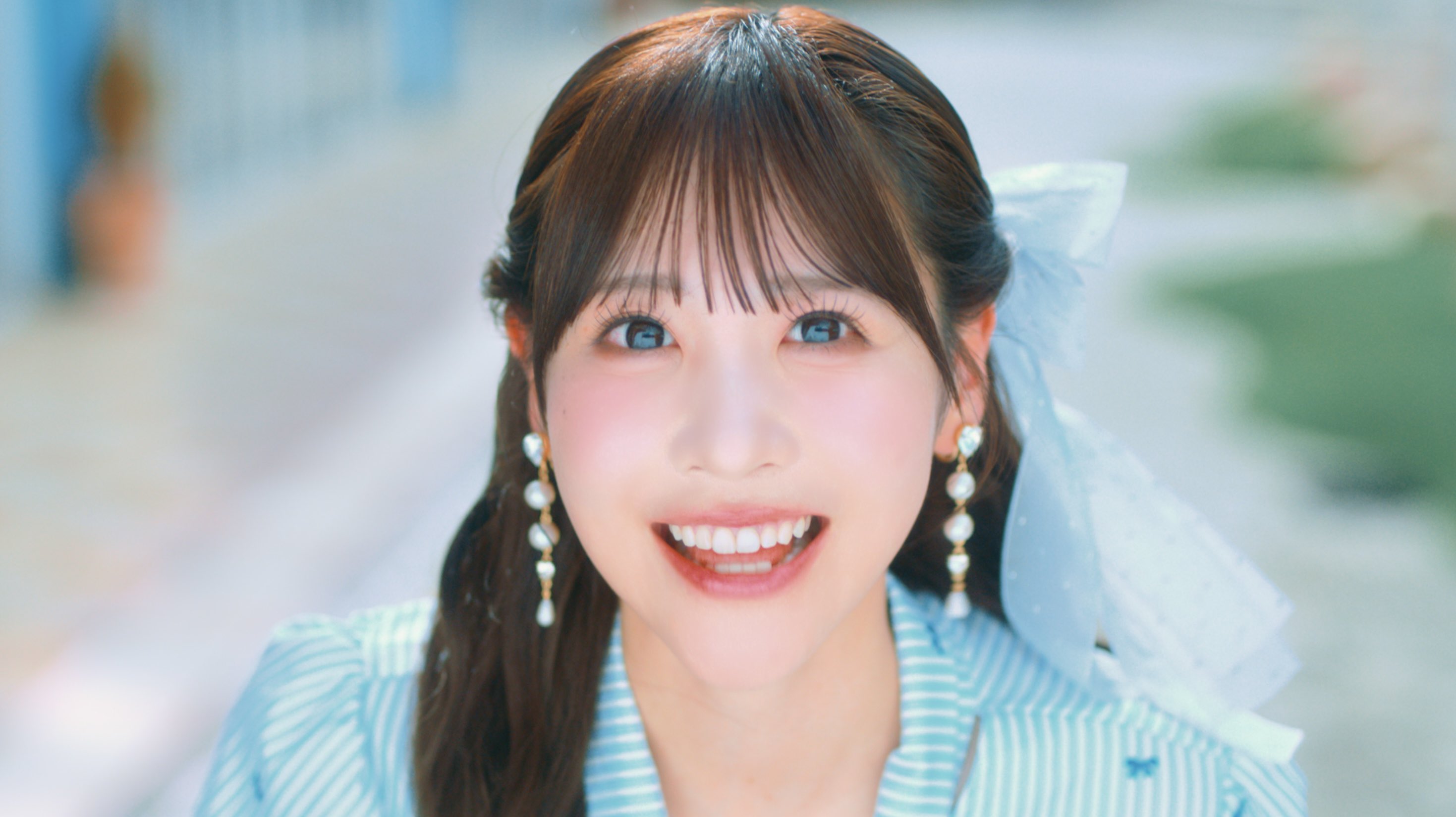 FRUITS ZIPPER 櫻井優衣 まとめ 櫻井優衣(FRUITS ZIPPER) on X: 
