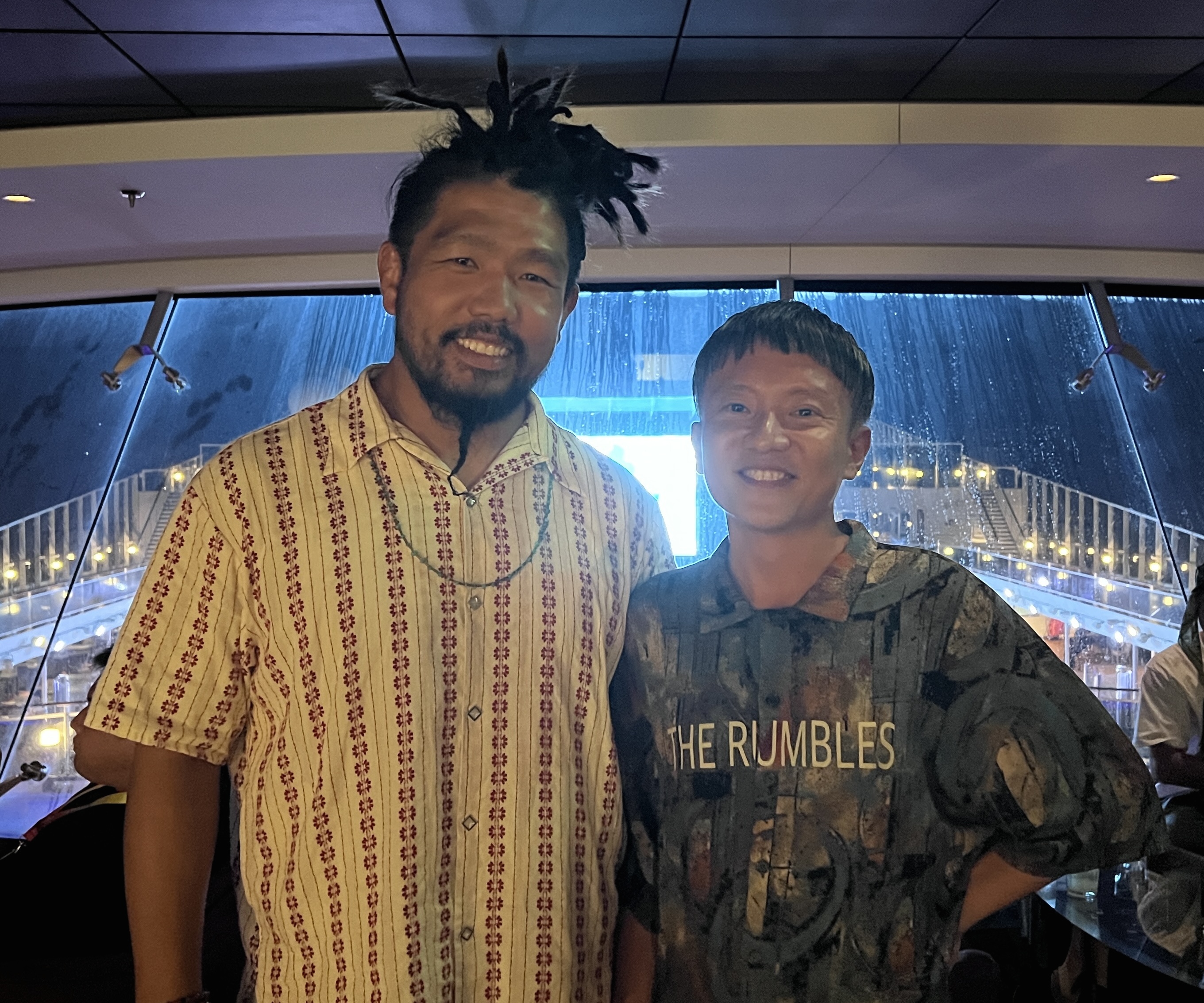 SEIJIman (@SEIJIman4000) / X