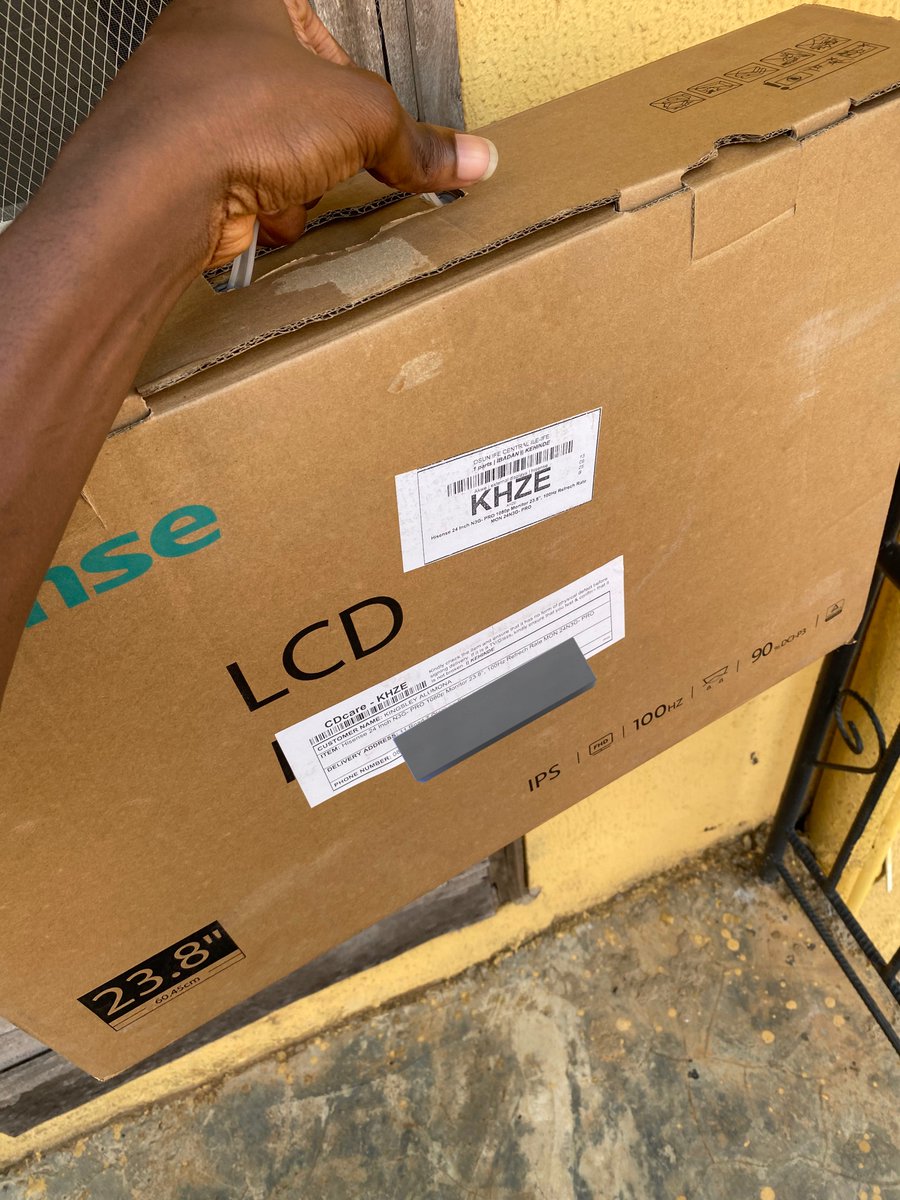 Kings_Webflow's tweet image. A lil something arrived at my doorstep👀🙂‍↔️

GM GM🌅