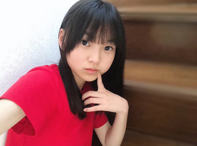 Twitterのコスプレ画像23