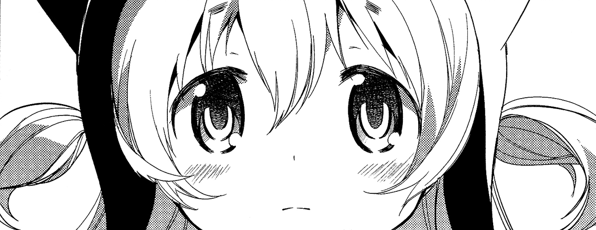 hourly nagisa momoe 🧀 tweet media