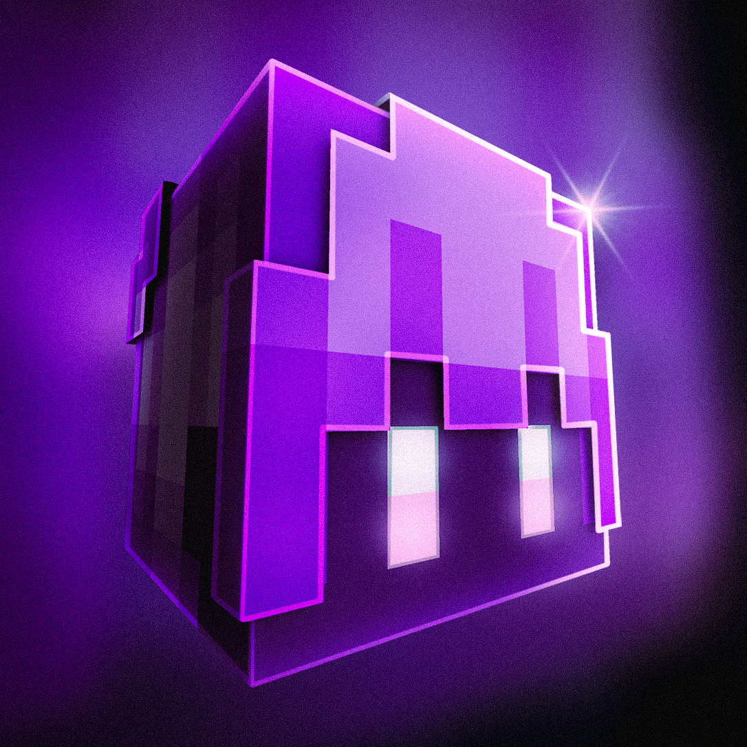 🎉 Comment your Minecraft username and I’ll turn it into a profile picture 🎉

✨Commissions: OPEN✨