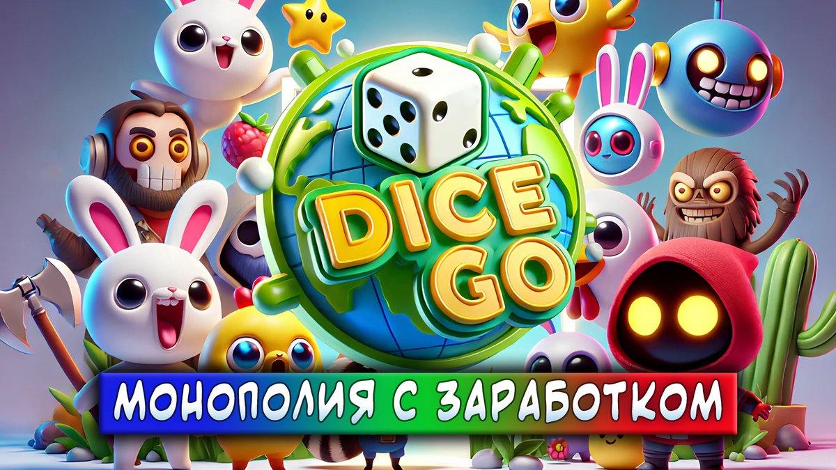 🎉 New video is already on the channel!

👀 Be sure to watch it and start earning!

youtube.com/watch?v=nHxKfN…

#Web3Games #P2E <a href="/MARBLEXofficial/">MARBLEX</a>