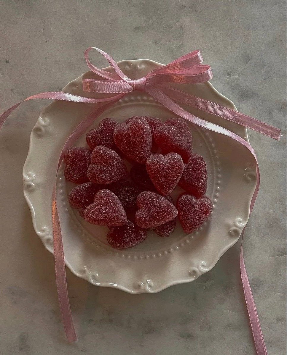 insperarise's tweet image. 