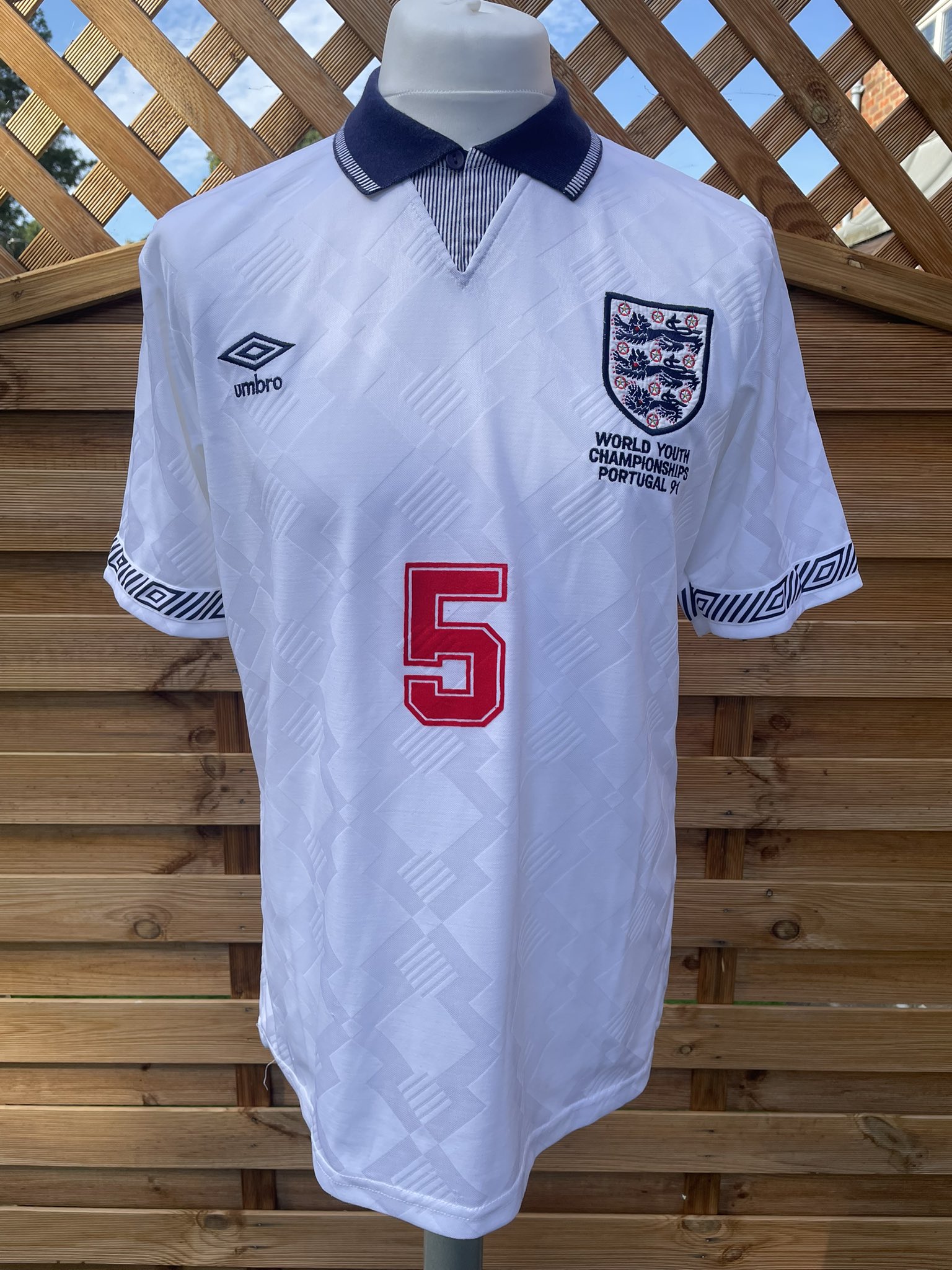 ビンテージ！ケンブリッジユナイテッド　ユニフォーム Cambridge United Jerseys | Classic Retro Vintage Cambridge
