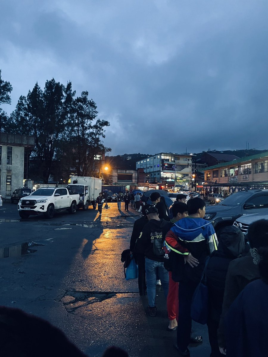 Onotisma tweet media