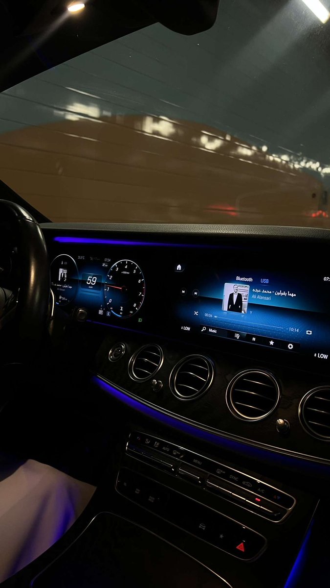 85ttp's tweet image. ✨