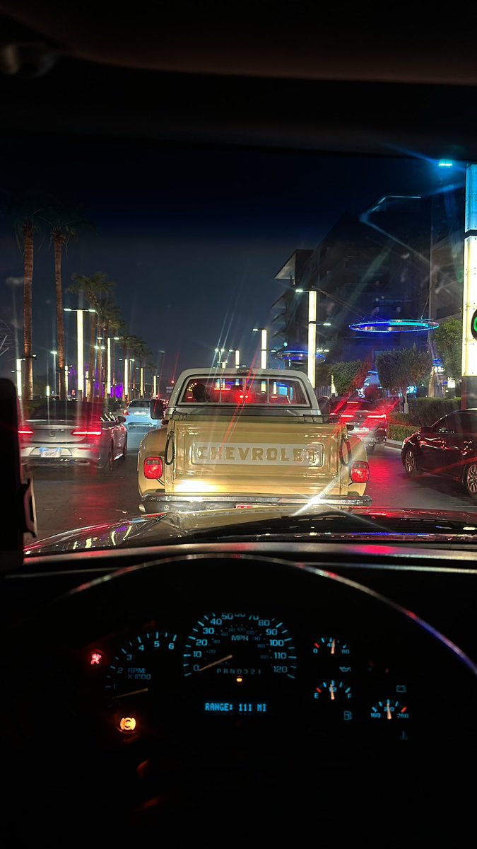 85ttp's tweet image. ✨