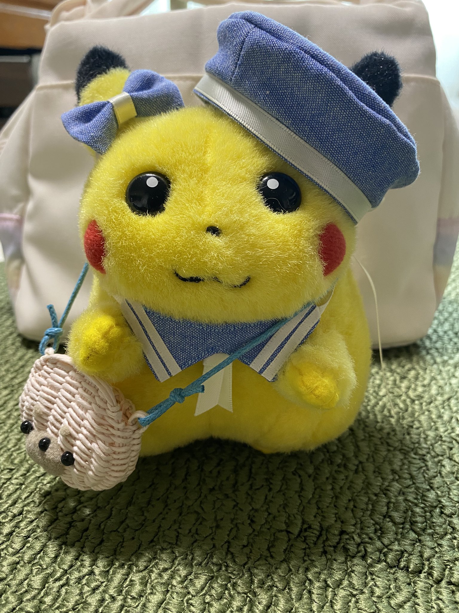 ピカチュウ☆ Yahoo!オークション - ポケモンカード ピカチュウ HSZ 013/034