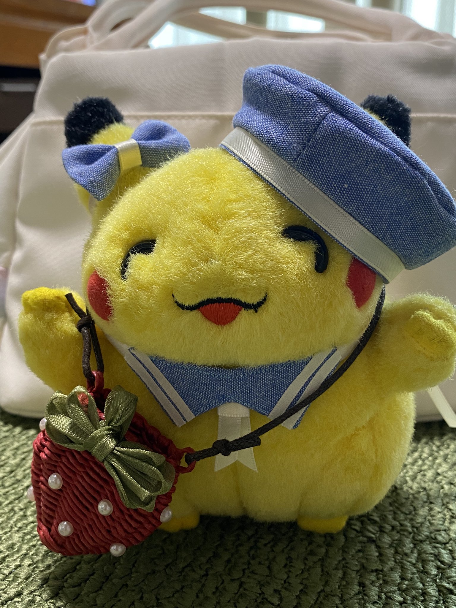 3104.pikachu on X: 