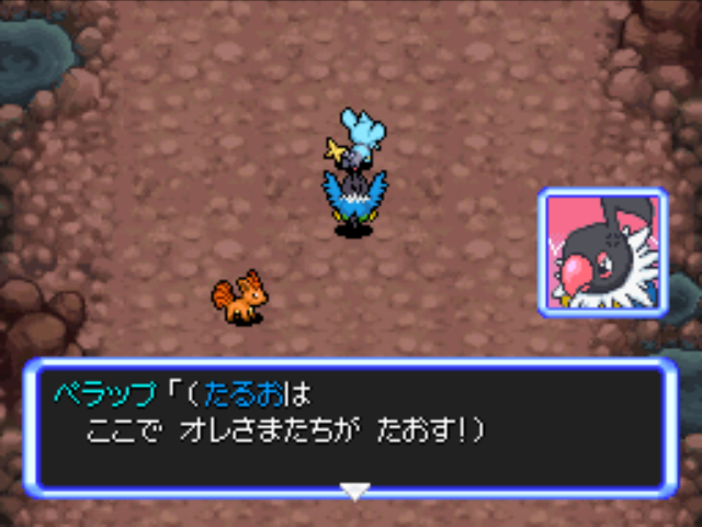 はにわ tweet media