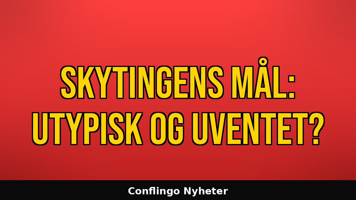 conflingo tweet media