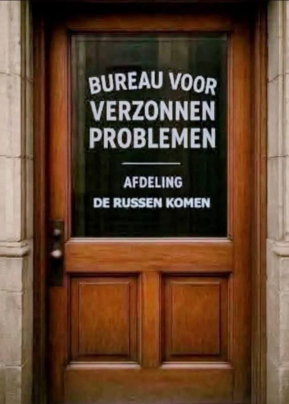 michaelwicca2's tweet image. #ProblemReactionSolution🤡

#NieuwsInPerspectief @rinsjan @J41963735 @LidwienNews @Hellemons_JP @Denachtzuster1 @breaknieuws  @ILuttikhuis @Ine007 @michaelwicca2 @BLIKOPENER333 @ob26433