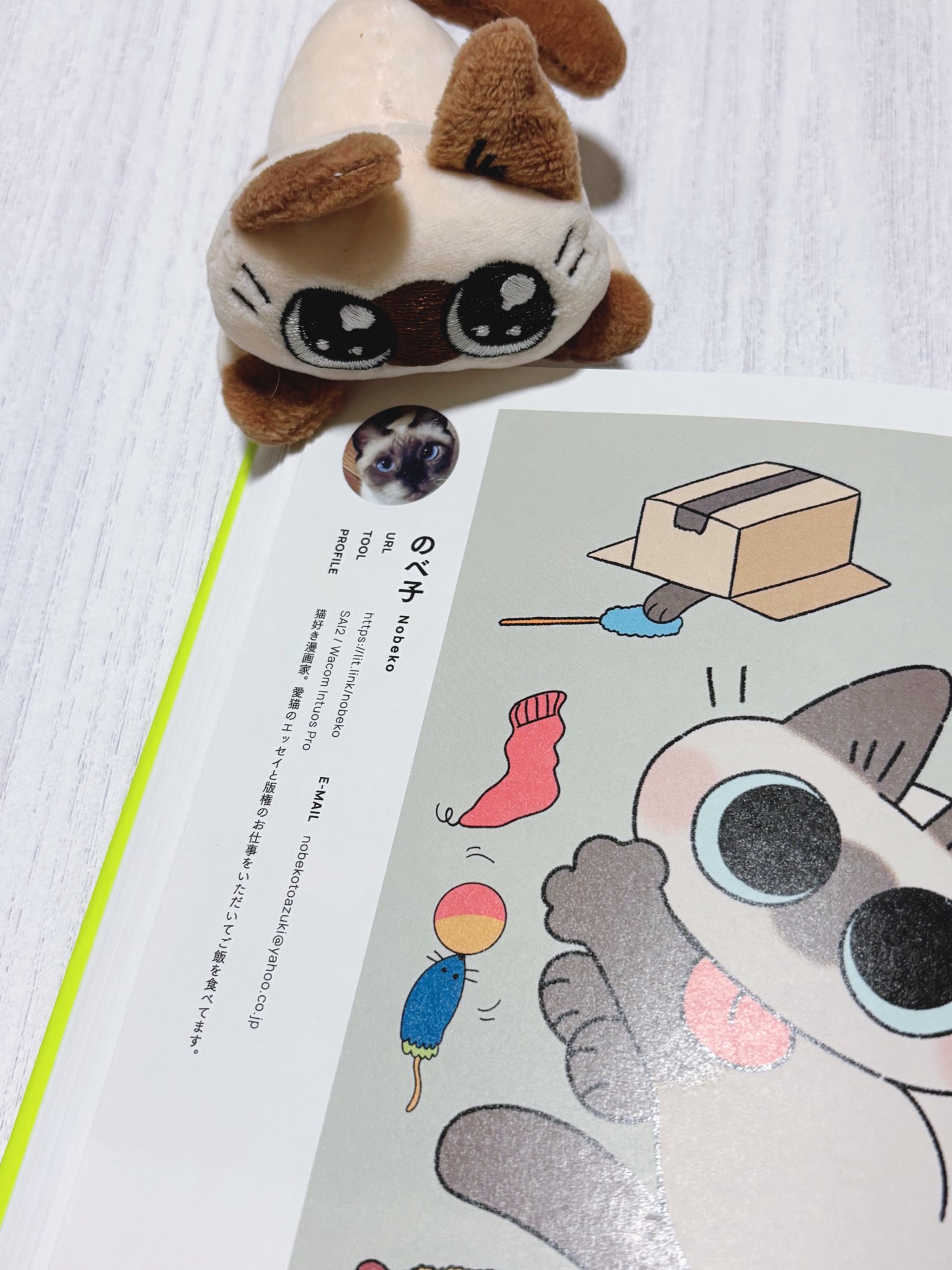 オリジナル ハンドメイド 絵 夢見るねこさん 招き猫の絵 ♦︎選べる額縁3色 ♦︎おしゃれな招き猫 manekineko