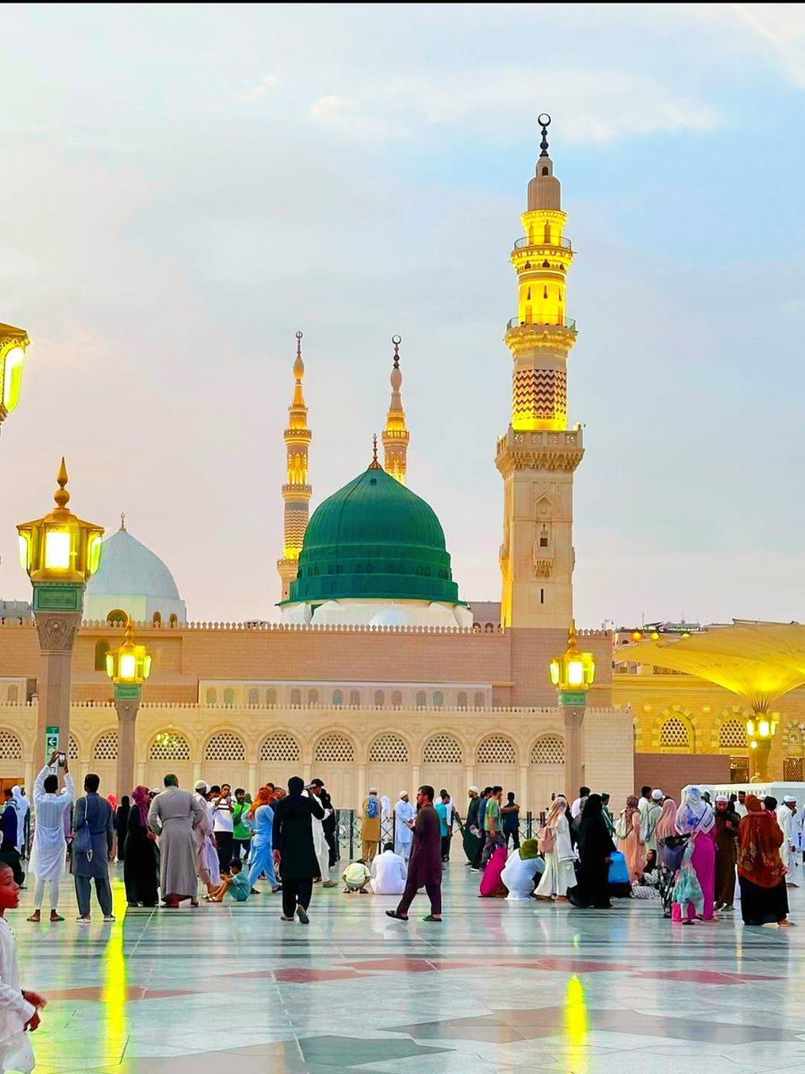 TheMuslim786's tweet photo. मुहम्मद ﷺ की मोहब्बत दिन–ए–हक की शर्ते अव्वल है..
अगर हो इसी मै खामी तो सब कुछ ना मुकम्मल है...

#iLoveMuhammadﷺ https://t.co/n4Acwig8Mz