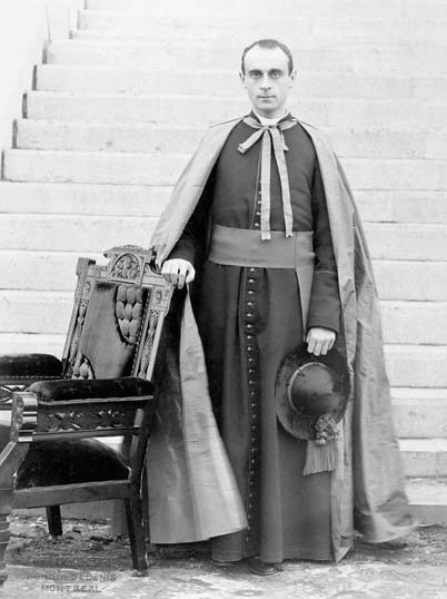 Fr Timothy Finigan tweet media