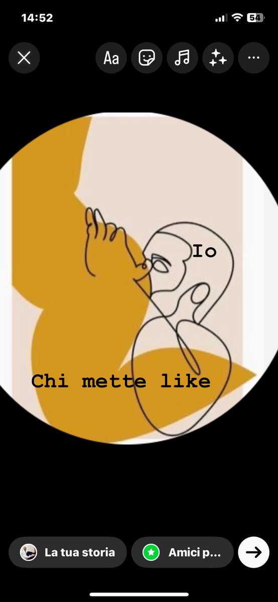 FabioCarraro10's tweet photo. Sarà il weekend https://t.co/TVx31Jqr8n