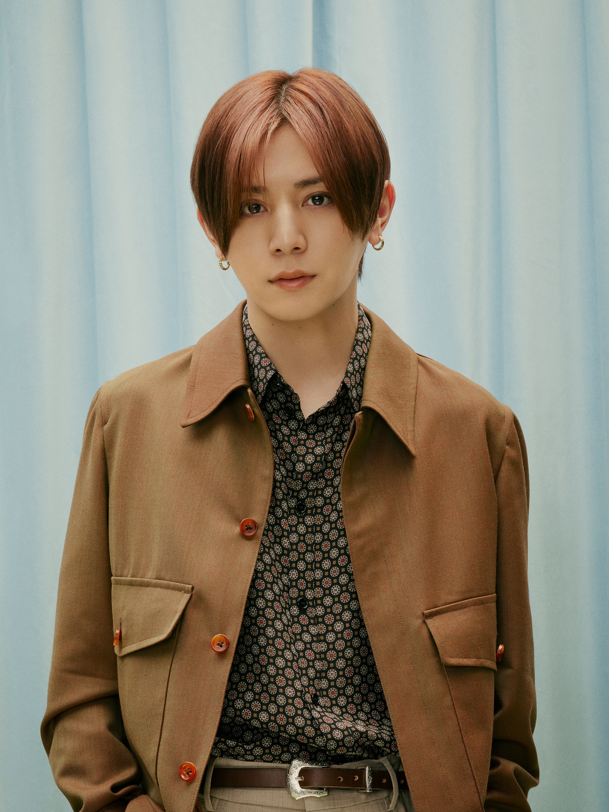 山田涼介ᙏ̤̫❤︎ Ryosuke Yamada (@ryosuke_yamada059) • Instagram photos and
