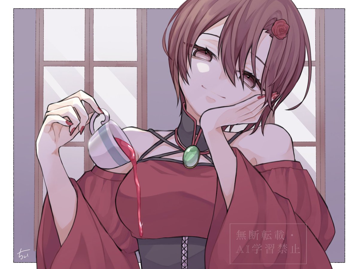 ちぃ (@chii1113_) / Posts / X