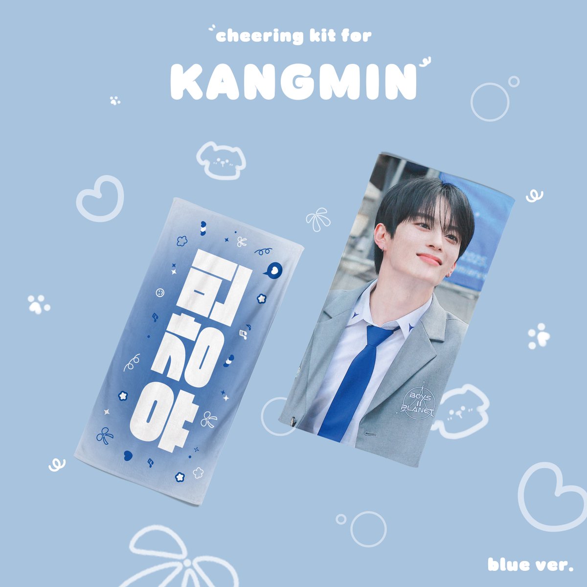 똥꾸빵꾸 ྀི tweet media